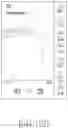 Fig. 25 - Method for providing key moments in multimedia content and electronic device thereof