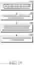 Fig. 26 - Method for providing key moments in multimedia content and electronic device thereof