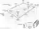 Fig. 01 - Markerless Human Movement Tracking in Virtual Simulation