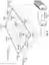 Fig. 02 - Markerless Human Movement Tracking in Virtual Simulation