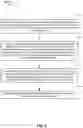 Fig. 07 - Markerless Human Movement Tracking in Virtual Simulation