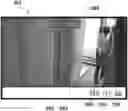 Fig. 01 - Person count apparatus, person count method, and non-transitory computer-readable storage medium