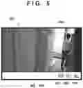 Fig. 05 - Person count apparatus, person count method, and non-transitory computer-readable storage medium