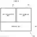 Fig. 05 - Object detection device and object detection method