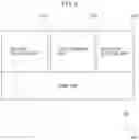 Fig. 06 - Object detection device, object detection method, and non-transitory computer readable medium comprising computer program for object detection-use