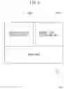 Fig. 07 - Object detection device, object detection method, and non-transitory computer readable medium comprising computer program for object detection-use