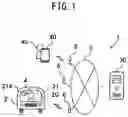Fig. 02 - RIDING MANNER EVALUATION APPARATUS, RIDING MANNER EVALUATION SYSTEM, AND RIDING MANNER EVALUATION METHOD