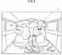Fig. 06 - RIDING MANNER EVALUATION APPARATUS, RIDING MANNER EVALUATION SYSTEM, AND RIDING MANNER EVALUATION METHOD