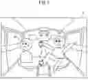 Fig. 07 - RIDING MANNER EVALUATION APPARATUS, RIDING MANNER EVALUATION SYSTEM, AND RIDING MANNER EVALUATION METHOD