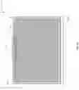 Fig. 08 - Light recognition module for determining a user of a computing device
