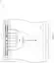 Fig. 13 - Light recognition module for determining a user of a computing device