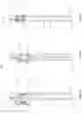 Fig. 14 - Light recognition module for determining a user of a computing device