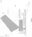 Fig. 17 - Light recognition module for determining a user of a computing device