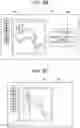 Fig. 08 - Information processing system, information processing method, and program for displaying assistance information for assisting in creation of a marker