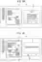Fig. 11 - Information processing system, information processing method, and program for displaying assistance information for assisting in creation of a marker
