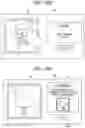 Fig. 19 - Information processing system, information processing method, and program for displaying assistance information for assisting in creation of a marker
