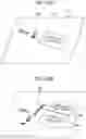 Fig. 26 - Information processing system, information processing method, and program for displaying assistance information for assisting in creation of a marker