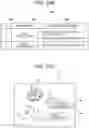 Fig. 29 - Information processing system, information processing method, and program for displaying assistance information for assisting in creation of a marker