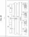 Fig. 32 - Information processing system, information processing method, and program for displaying assistance information for assisting in creation of a marker