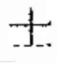 Fig. 04 - Character string recognition apparatus, and non-transitory computer readable medium