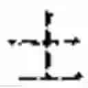 Fig. 10 - Character string recognition apparatus, and non-transitory computer readable medium