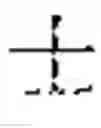 Fig. 11 - Character string recognition apparatus, and non-transitory computer readable medium