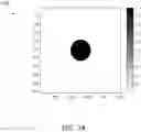 Fig. 04 - Computational imaging device and method for improved corner detection