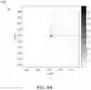 Fig. 06 - Computational imaging device and method for improved corner detection