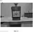 Fig. 09 - Computational imaging device and method for improved corner detection