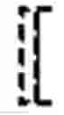 Fig. 02 - Device and method for processing a histogram of arrival times in an optical sensor