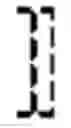 Fig. 03 - Device and method for processing a histogram of arrival times in an optical sensor