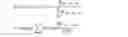 Fig. 06 - Device and method for processing a histogram of arrival times in an optical sensor