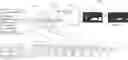Fig. 01 - Training saliency
