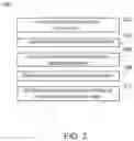 Fig. 04 - Training saliency