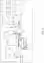 Fig. 06 - Training saliency