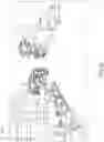 Fig. 09 - Training saliency