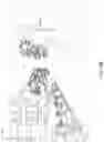 Fig. 10 - Training saliency