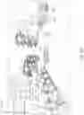 Fig. 11 - Training saliency