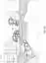 Fig. 12 - Training saliency