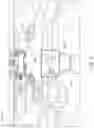 Fig. 13 - Training saliency