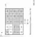 Fig. 10 - Object intrusion detection system and method