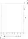 Fig. 11 - Object intrusion detection system and method