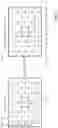 Fig. 14 - Object intrusion detection system and method
