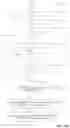 Fig. 17 - Object intrusion detection system and method