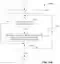 Fig. 19 - Object intrusion detection system and method