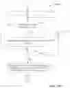 Fig. 22 - Object intrusion detection system and method
