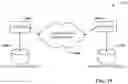 Fig. 25 - Object intrusion detection system and method