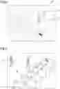 Fig. 03 - METHOD AND SYSTEM FOR OBJECT DETECTION AND CLASSIFICATION