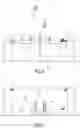 Fig. 04 - METHOD AND SYSTEM FOR OBJECT DETECTION AND CLASSIFICATION
