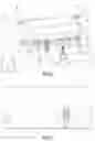 Fig. 05 - METHOD AND SYSTEM FOR OBJECT DETECTION AND CLASSIFICATION